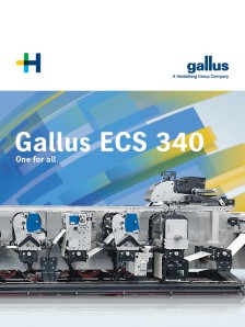 Brochure_Gallus_ECS_340_MM_2019