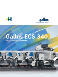 Brochure_Gallus_ECS_340_MM_2019_it