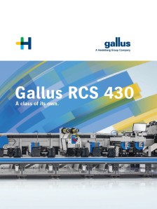 Brochure_Gallus_RCS_430_2019
