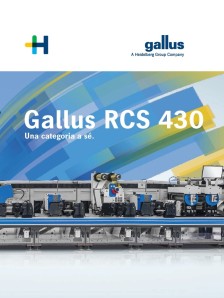 Brochure_Gallus_RCS_430_2019_it