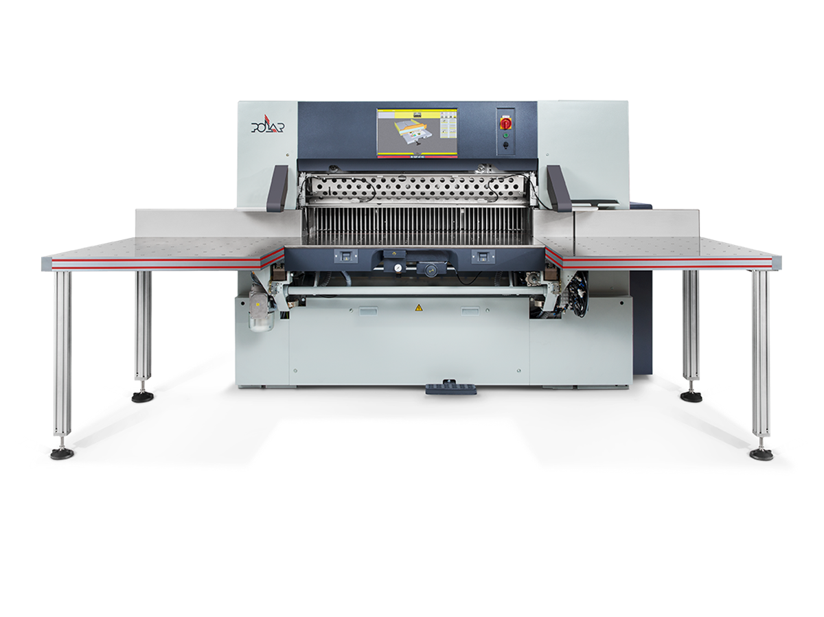 POLAR N 137
