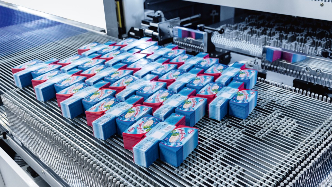 Kawahara TXS-1100