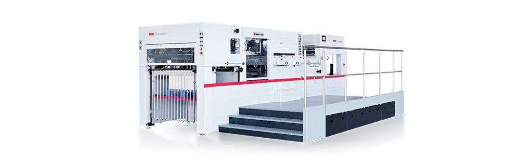 Eocut 106 CS