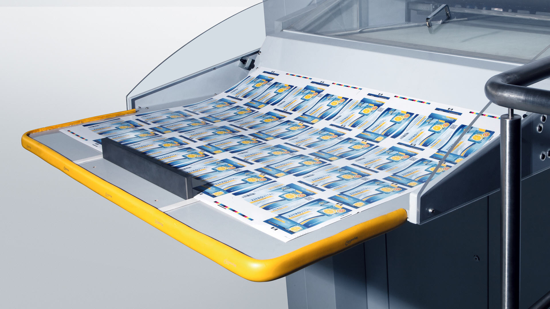 https://www.heidelberg.com/global/media/global_media/products___postpress_die_cutting/jpg_13/diecutting1920x1080stage/die-cutting-powermatrix-details-1920x1080px.jpg