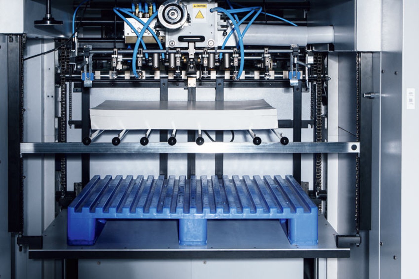  Easymatrix-C-CS106-non-stop-feeder 
