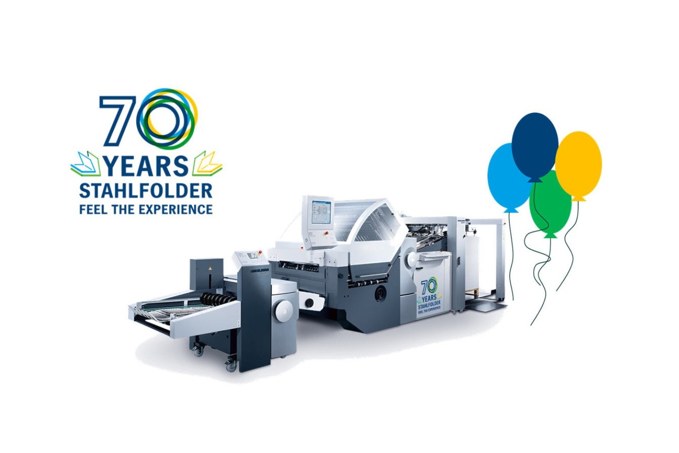 stahlfolder-anniversary-equipmentoffer