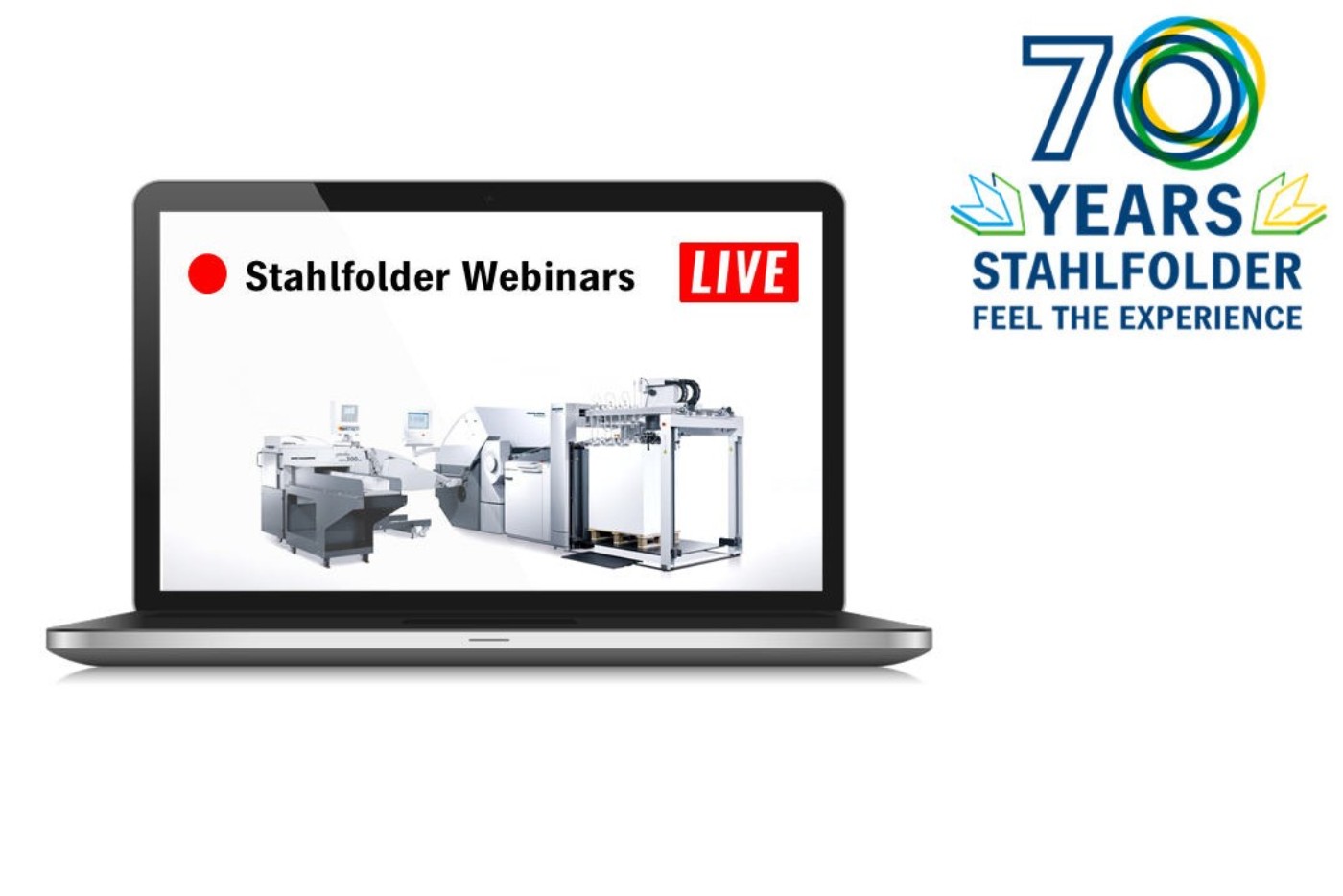 Webinar