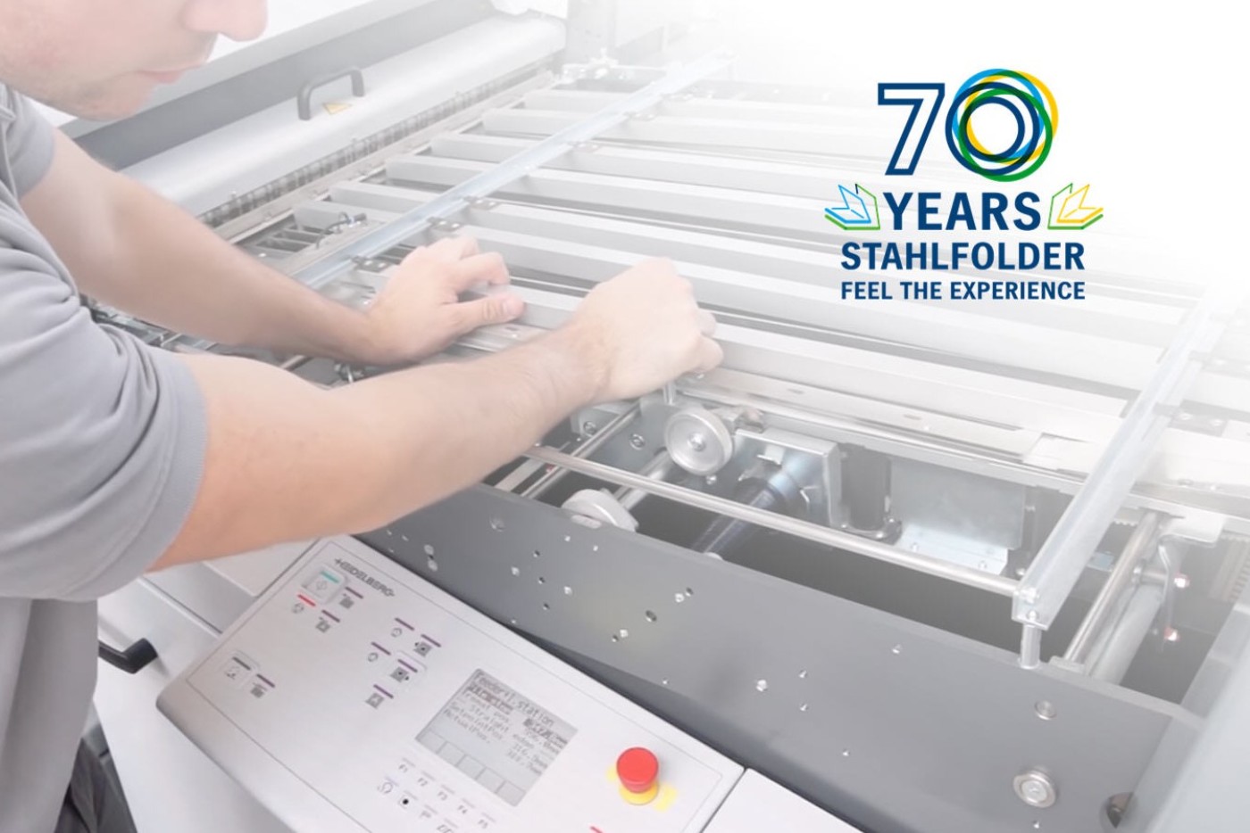 stahlfolder-training-anniversary