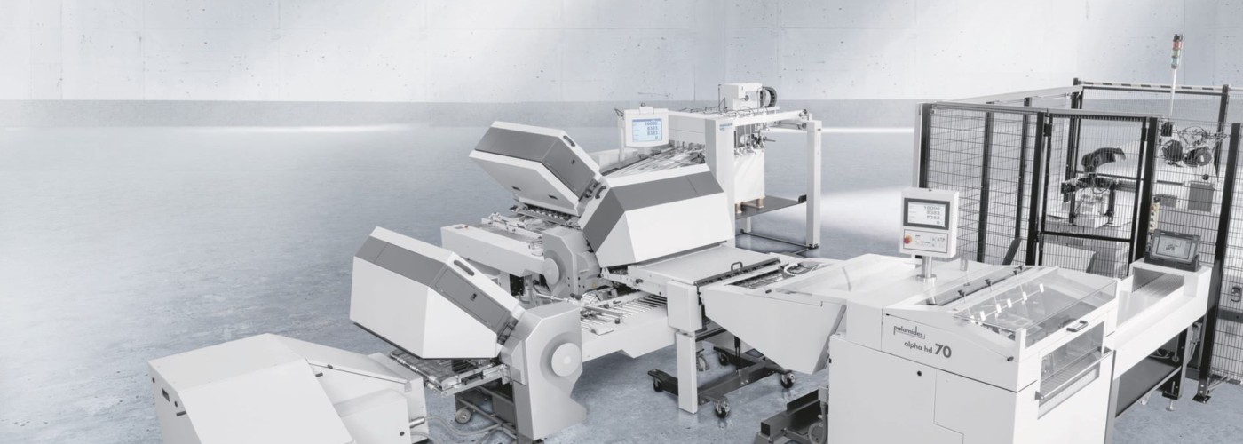 stahlfolder-thkh-p-1920-x1080-2024