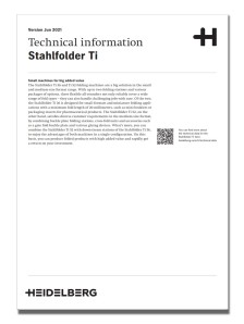 Technicalinformation.StahlfolderTi