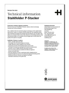 TDB_Stahlfolder_P_Stacker