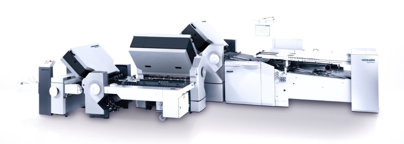 Bishops-Printers-Stahlfodler-TH-82-02