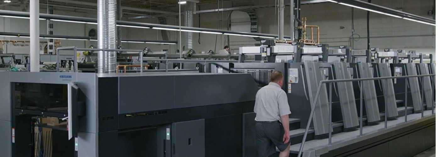 hemlock-canada-printing_website5