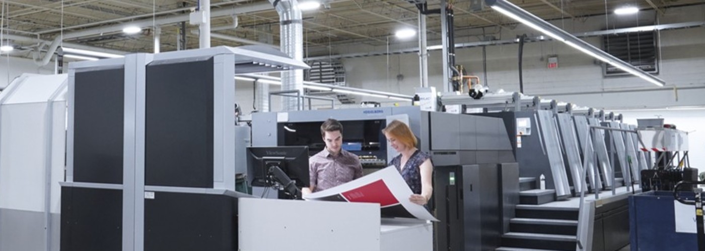 hemlock-canada-printing_website7