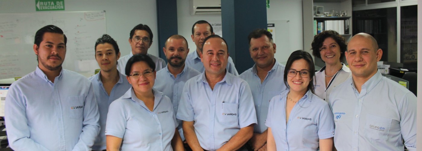 vargas-testimonial-c