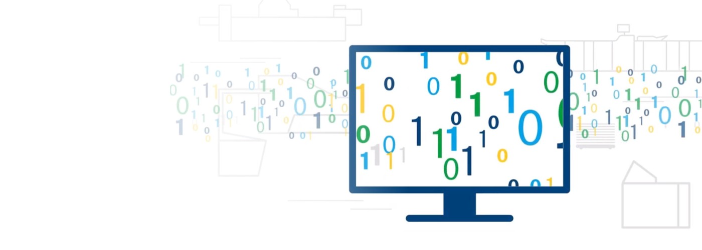 prinect-production-kv-website-