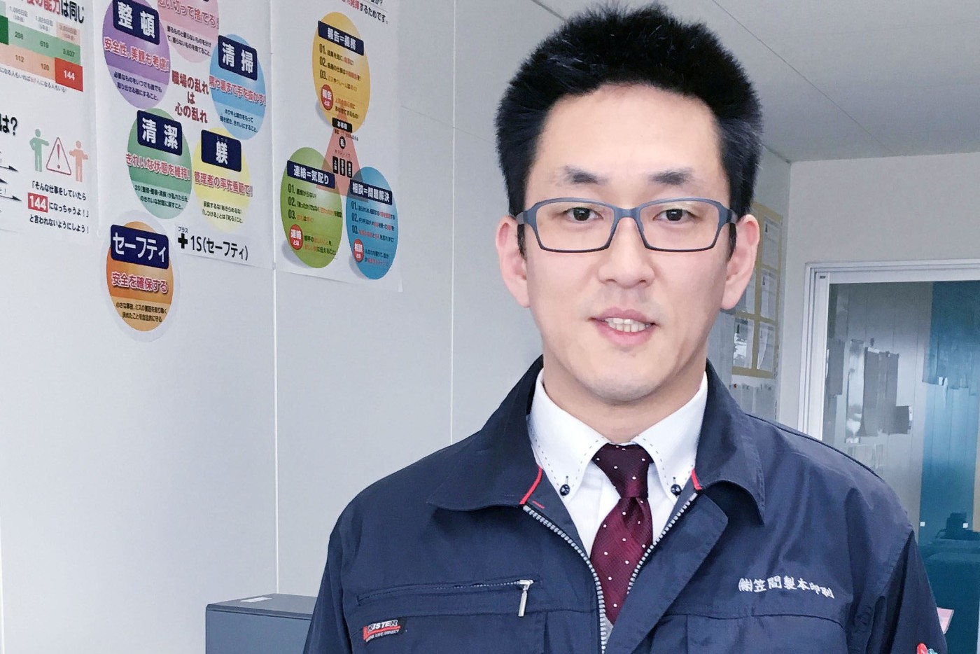 JP-Kasama-Nagahiro_Fujita_02
