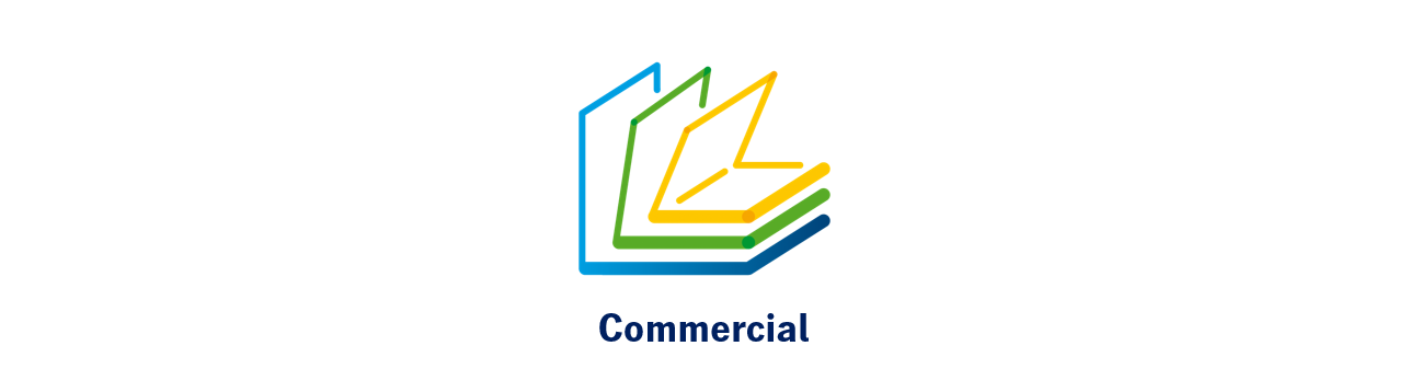 Commercial Printing