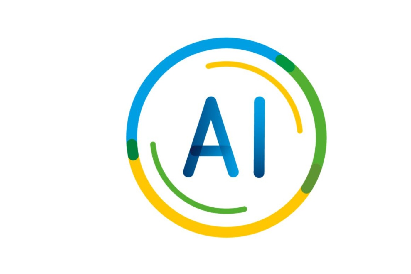 stage-heidelberg-ai-2024