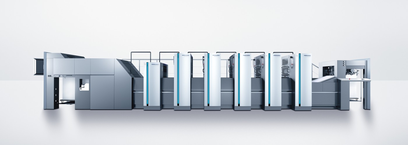 RS6345_CBF_00048_CX_75_5L_X1__seitlTotale_Int_lightblue_hpr