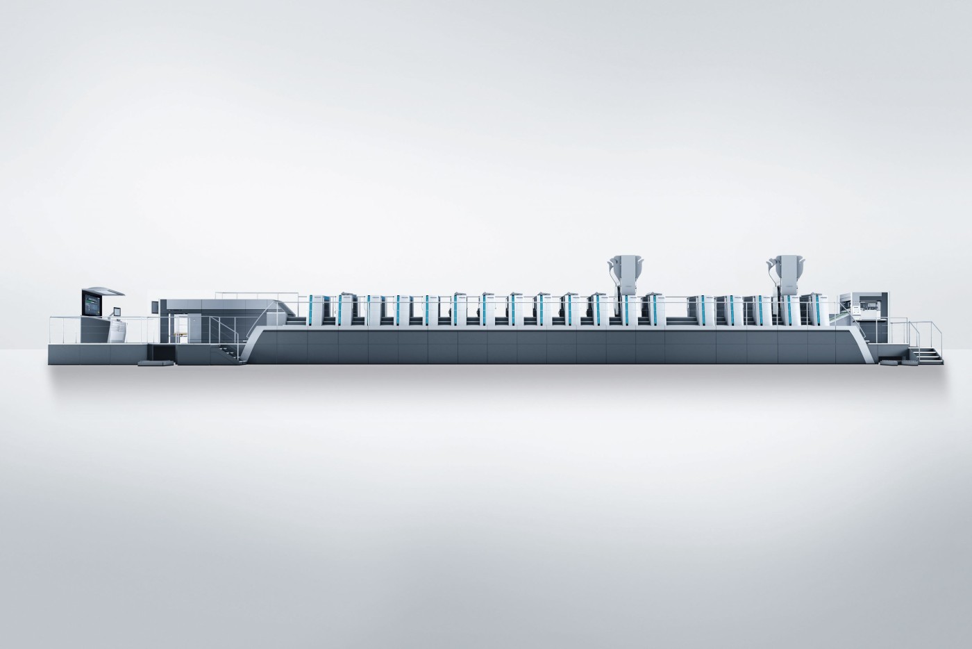 Solutions For Industrial Print Production Heidelberg Billets s2 movie a proximite de votre region s2 cinemas reservation en ligne 50% sur chaque billet et reservation facile avec offres et remises en. solutions for industrial print