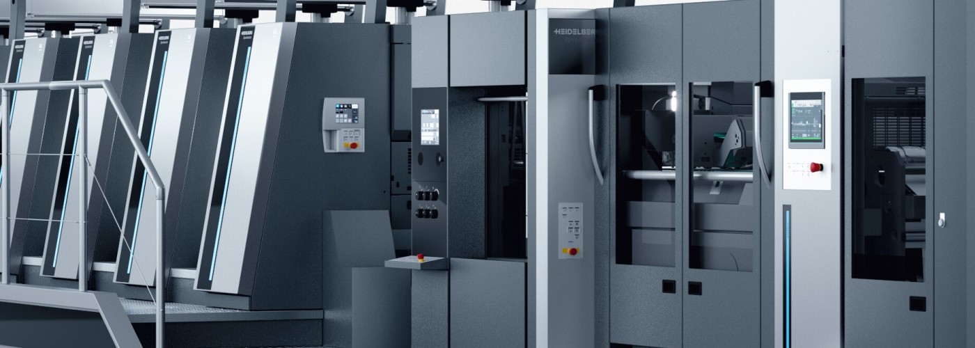 RS8520_CCG_00236_XL_106-8_P_5_CutStar_Reel_splicer_Contiweb_feeder_hpr_16_9