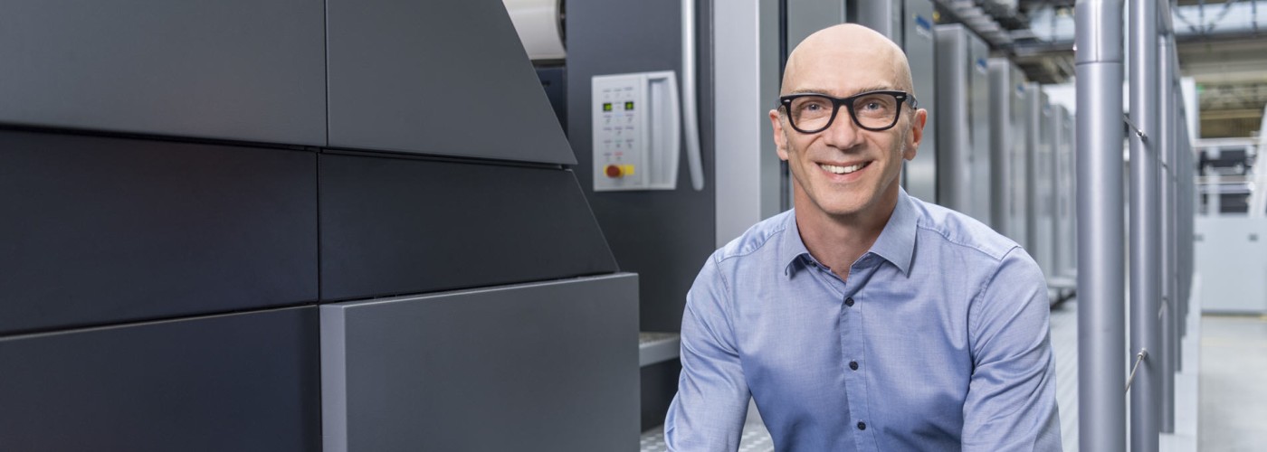 Jens_Kalbantner_RD_SM_CX_104