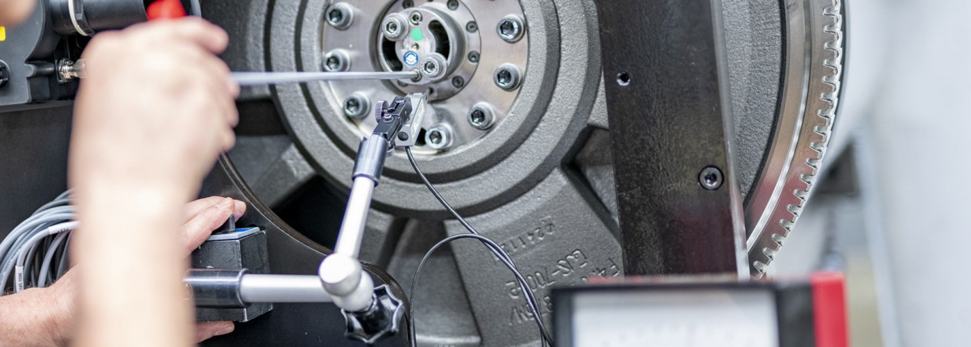 hd-premium-closeup-prooftesting