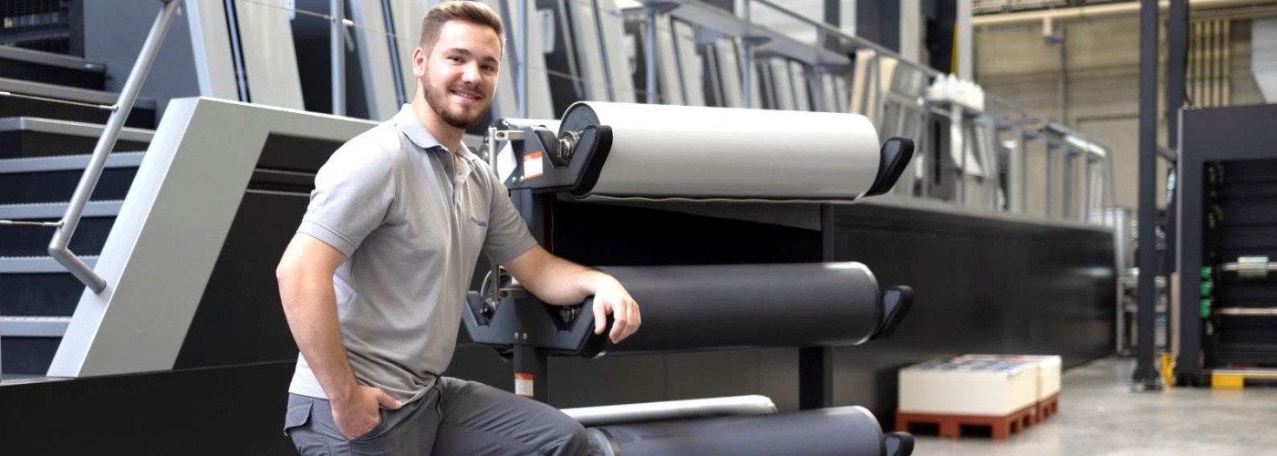 heidelberg-speedmaster-anilox-specialist-justin-mack-1920x1080