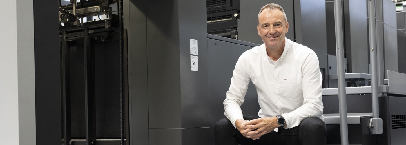 heidelberg-speedmaster-installation-matthias-maurer