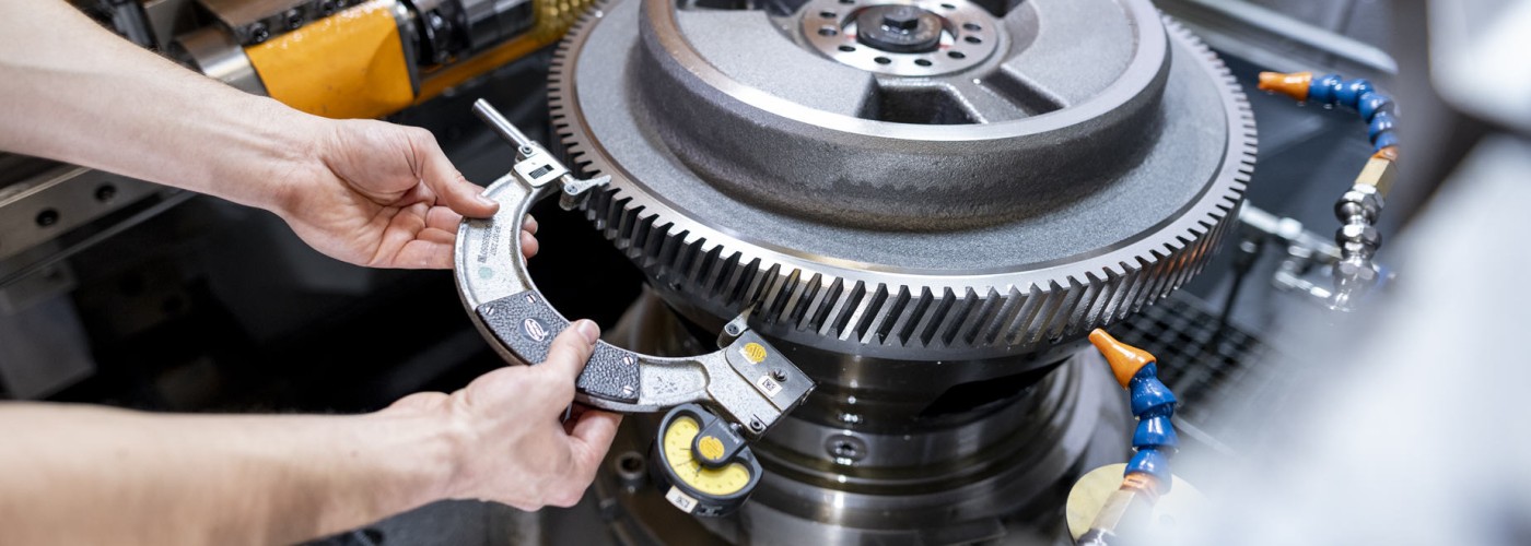 heidelberg-speedmaster-premium-castironpart-measurement