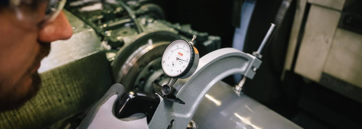 speedmaster-anilox-rollers-detail-1920x1090