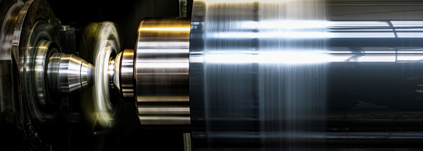 speedmaster-anilox-rollers-grinding-1920x1090