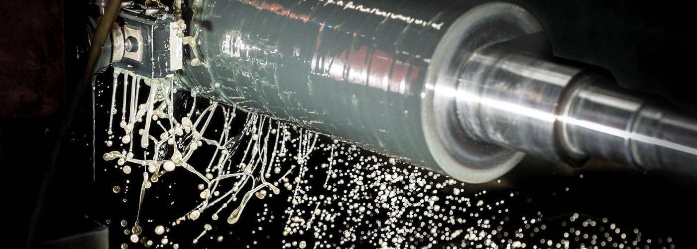 speedmaster-anilox-rollers-laser-finishing-1920x1090