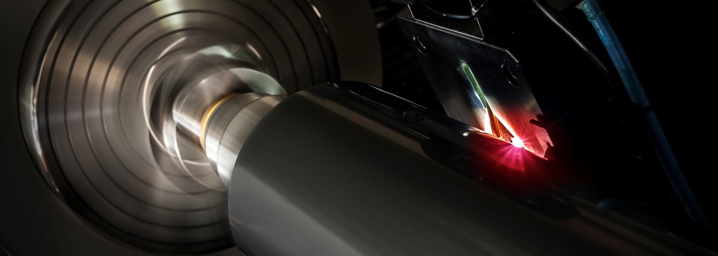 speedmaster-anilox-rollers-laser-structuring-1920x1090