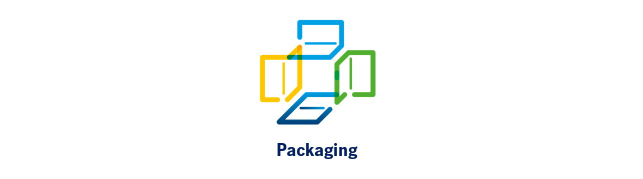 Packaging Printing