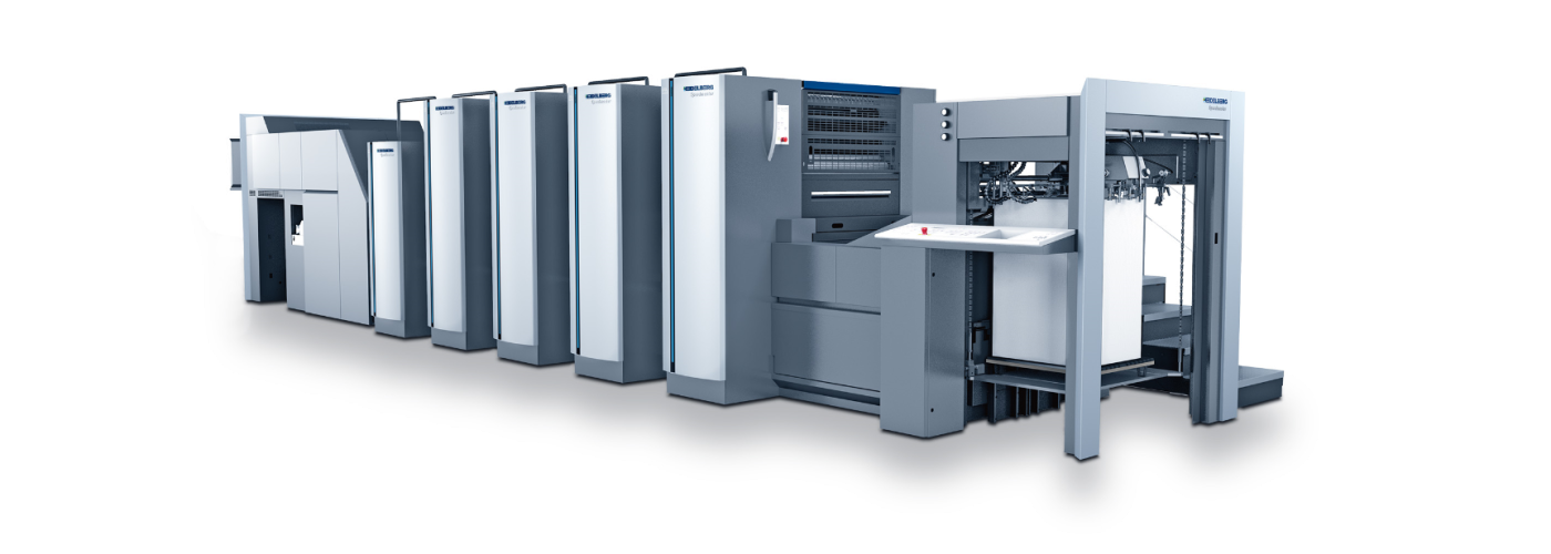 speedmastercx75-narrow