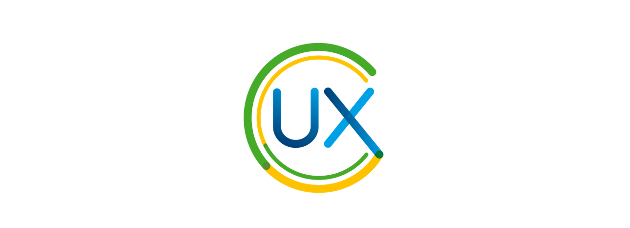 スピードマスターCD102 | HEIDELBERG Japan