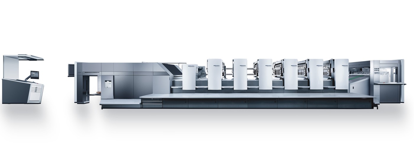 CCA_00067_CD_102_total_white