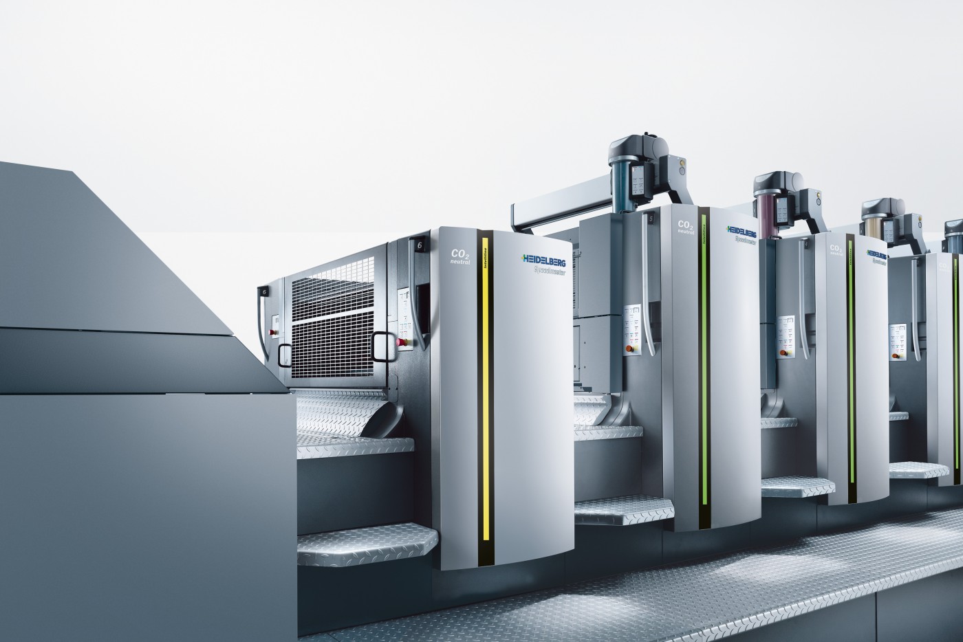 CCD_00052_CX102_perspective