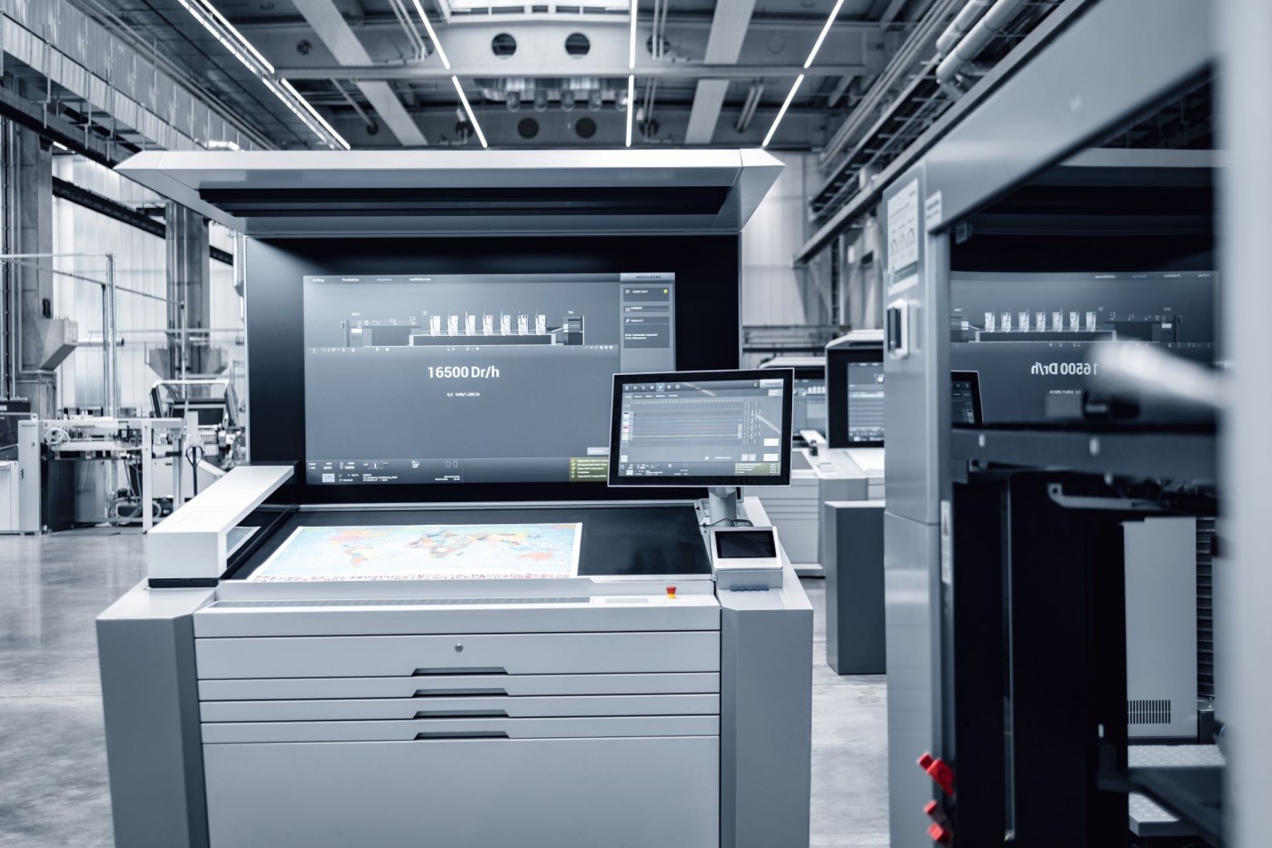 HEIDELBERG_Speedmaster_CX_104_Press_Center_XL
