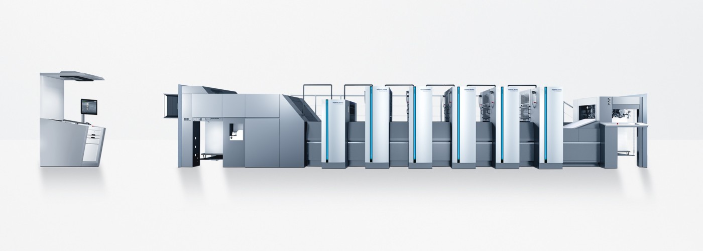 CBF_00053_CX75_total