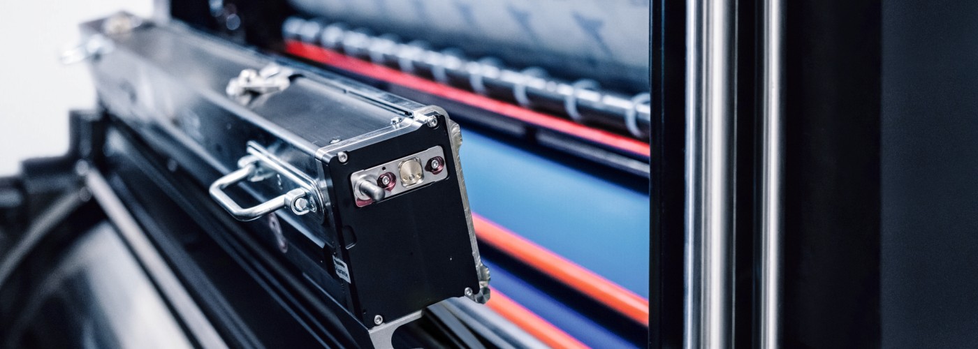 Prinect-Inpress-Control-2