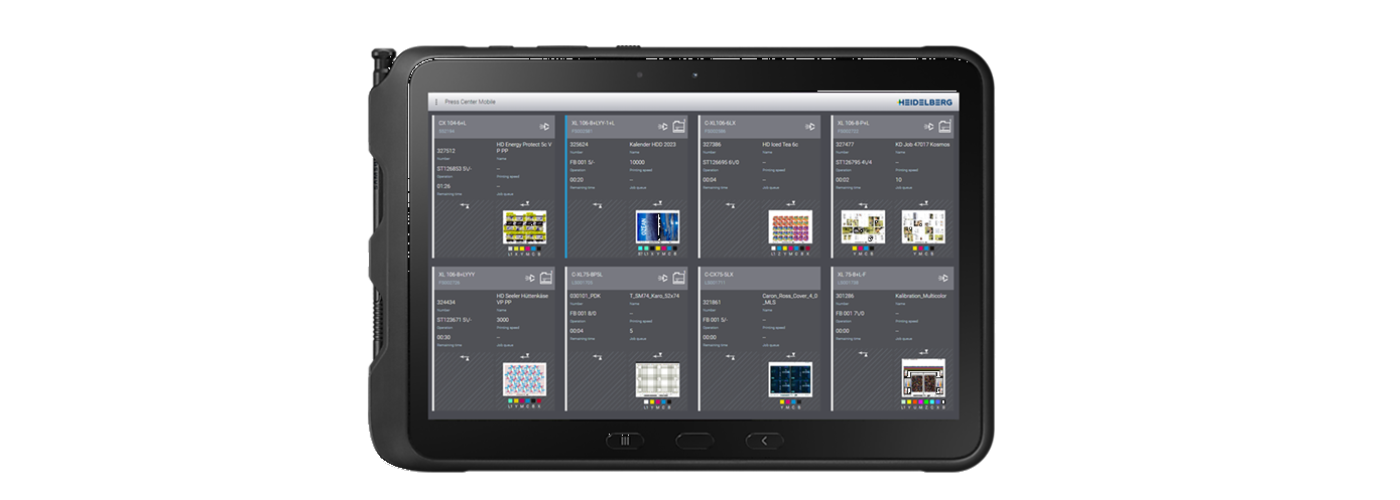 prinect-press-center-mobile-consumables-teaser-1000