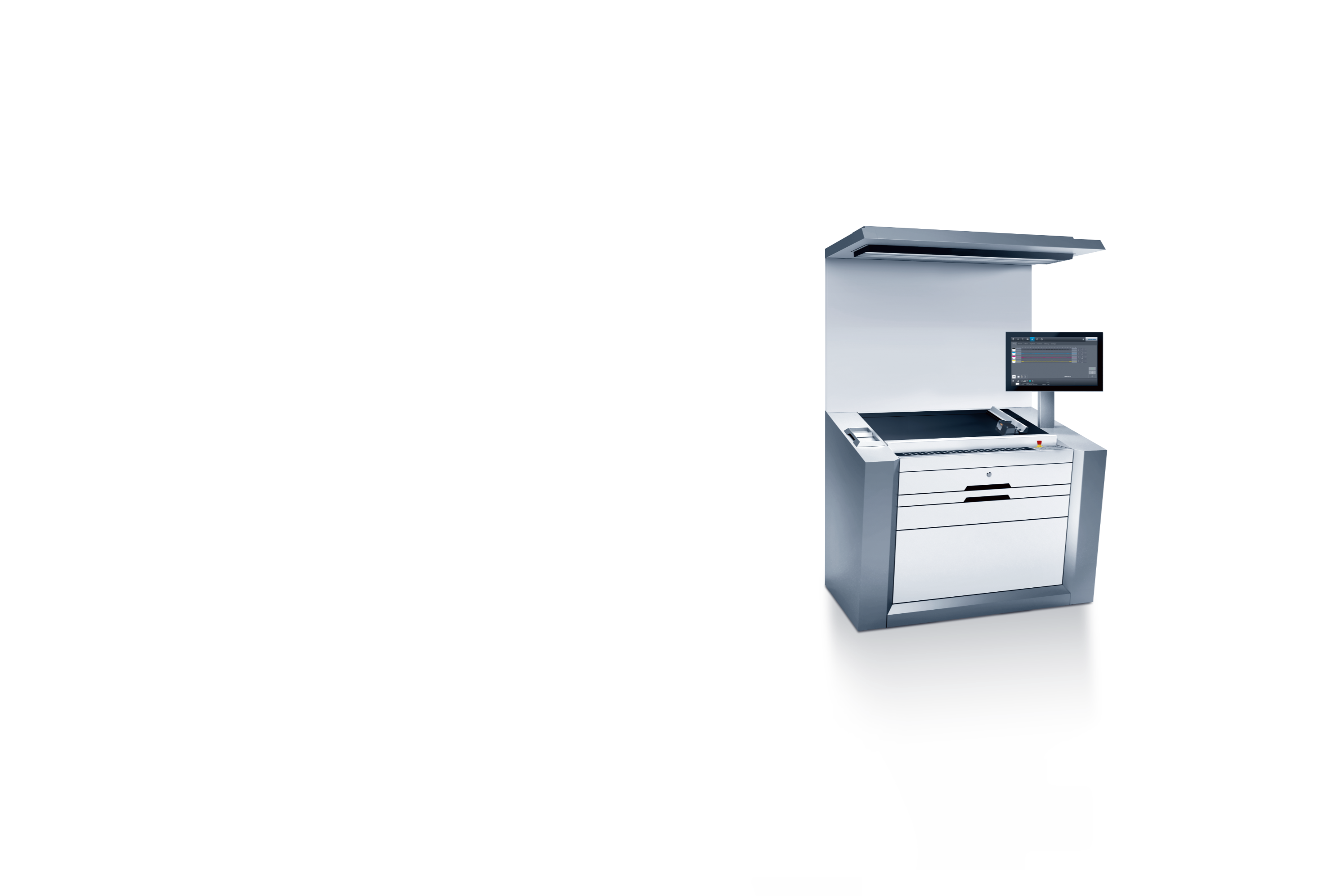 プリネクトプレスセンター3