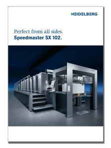speedmaster-sx-102-product-information