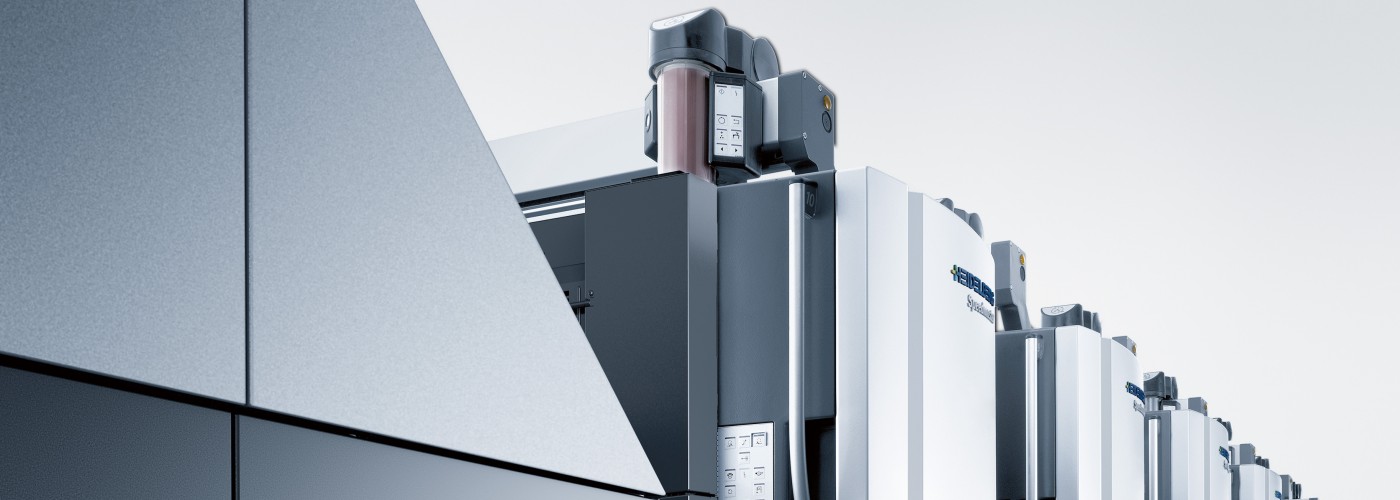 CCE_00040_SX102_perspective