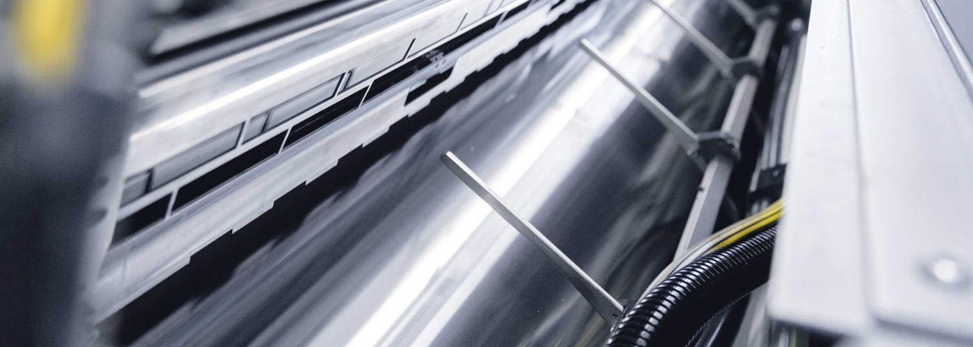 speedmaster-sx102-color-register-device-1920x1080