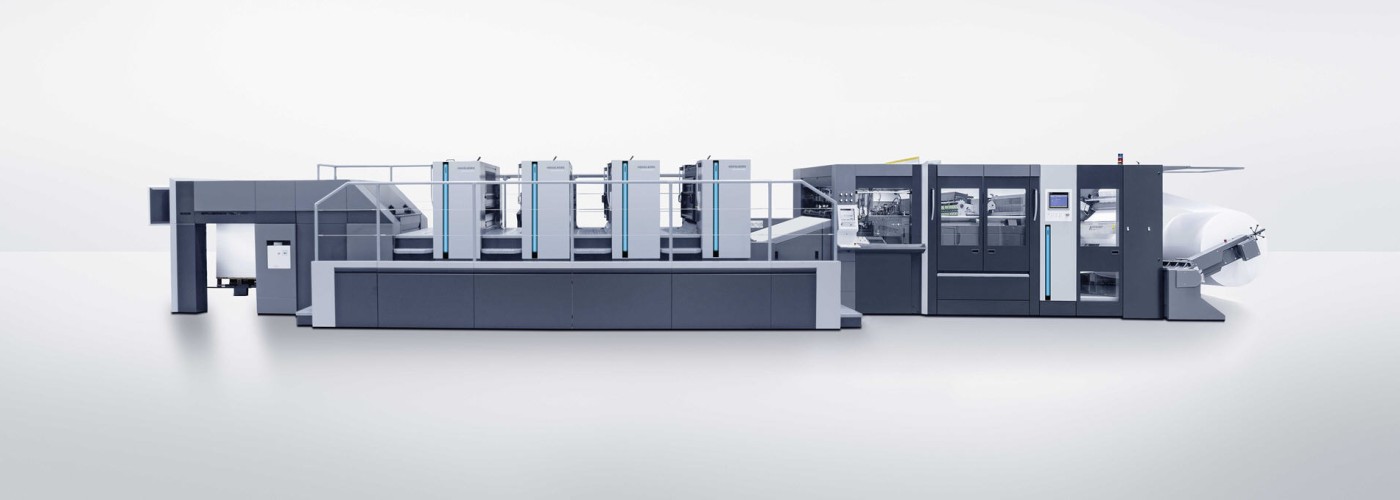 speedmaster-sx102-cutstar-1920x1080