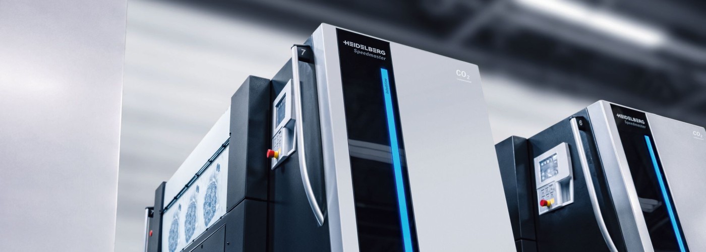 sheetfed-offset-printing-overviewpage-may2024-